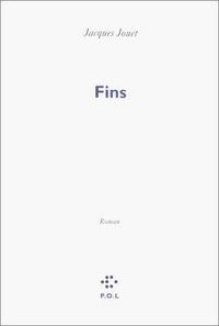 Produktbild: Fins