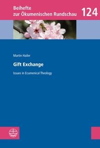 Produktbild: Gift Exchange