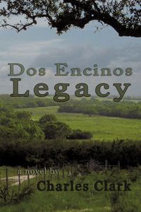 Produktbild: DOS Encinos Legacy