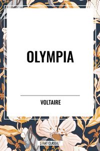 Produktbild: Olympia