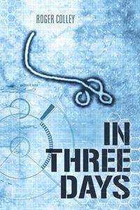 Produktbild: In Three Days