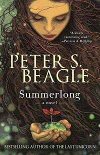 Produktbild: Summerlong