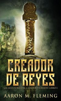 Produktbild: Creador de Reyes