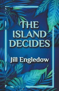 Produktbild: The Island Decides