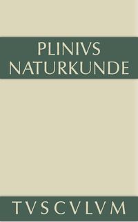 Produktbild: Zoologie: Wassertiere