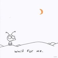 Produktbild: Wait For Me
