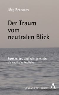 Produktbild: Der Traum vom neutralen Blick
