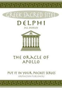Produktbild: Delphi