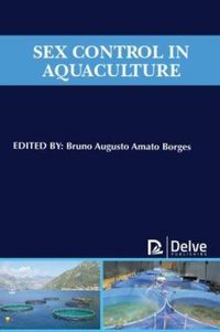 Produktbild: Sex Control in Aquaculture