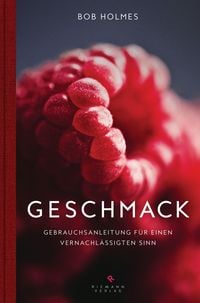 Produktbild: Geschmack