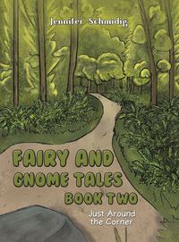 Produktbild: Fairy and Gnome Tales - Book Two