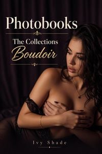 Produktbild: Boudoir