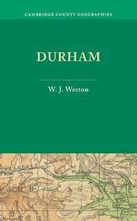 Produktbild: Durham