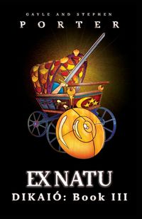 Produktbild: Ex Natu