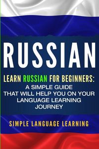 Produktbild: Russian