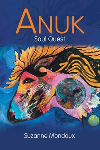 Produktbild: ANUK