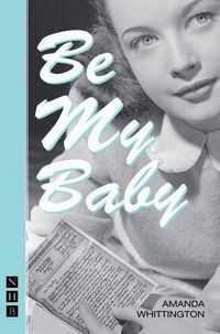 Produktbild: Be My Baby