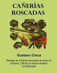Produktbild: Ca&ntilde;er&iacute;as Roscadas