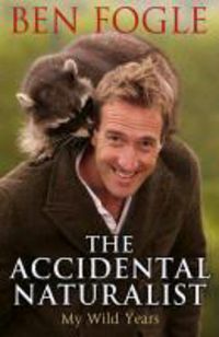 Produktbild: Accidental Naturalist EXPORT