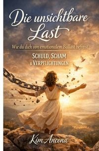 Produktbild: Die unsichtbare Last