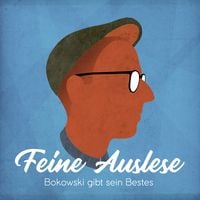 Produktbild: Feine Auslese
