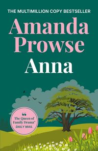 Produktbild: Anna