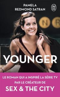 Produktbild: Younger