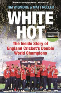 Produktbild: White Hot