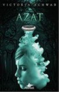 Produktbild: Azat