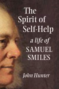 Produktbild: Hunter, J: The Spirit of Self-Help