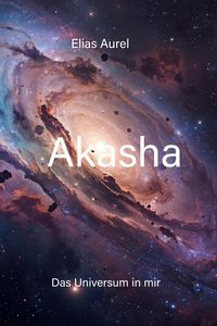 Produktbild: Akasha