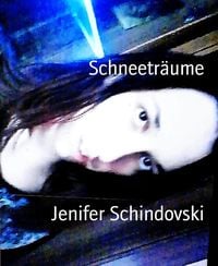Produktbild: Schneetr&auml;ume