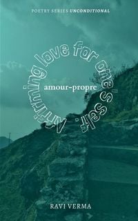 Produktbild: Amour-propre