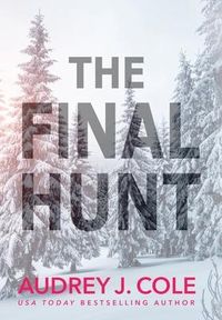 Produktbild: The Final Hunt
