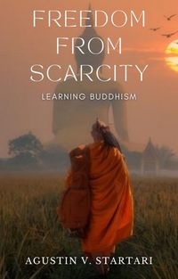 Produktbild: Freedom from Scarcity
