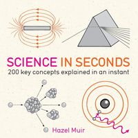 Produktbild: Science in Seconds