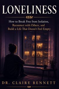 Produktbild: Loneliness