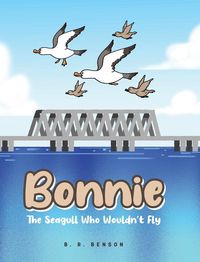 Produktbild: Bonnie