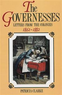 Produktbild: Governesses