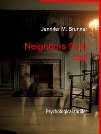 Produktbild: Neighbors from hell