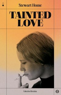 Produktbild: Tainted love