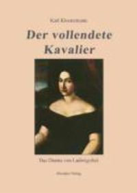 Produktbild: Der vollendete Kavalier