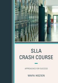 Produktbild: SLLA Crash Course