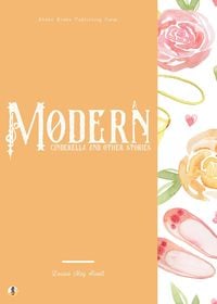 Produktbild: A Modern Cinderella and Other Stories