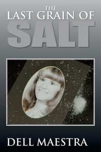 Produktbild: The Last Grain of Salt