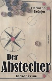 Produktbild: Der Abstecher