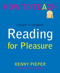 Produktbild: Reading for Pleasure
