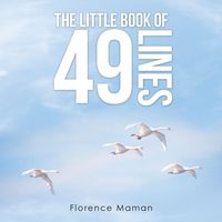 Produktbild: The Little Book of 49 Lines