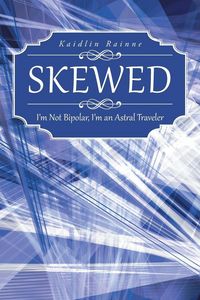Produktbild: Skewed