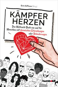 Produktbild: K&auml;mpferherzen
